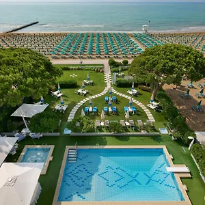 Croce Di Malta Hotel